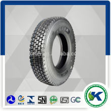 Toyo Truck Tyres wholesale